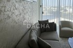 2 bedrooms Apartment in Downtown Dubai (Downtown Burj Dubai), UAE No. 27806 - Image 11