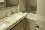 2 bedrooms Apartment in Downtown Dubai (Downtown Burj Dubai), UAE No. 27806 - Image 12