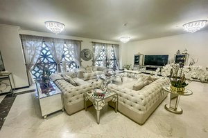 3 bedrooms Apartment in Jumeirah Beach Residence, UAE No. 27807