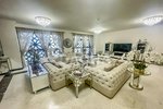 3 bedrooms Apartment in Jumeirah Beach Residence, UAE No. 27807 - apartment in Dubai