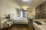 3 bedrooms Apartment in Jumeirah Beach Residence, UAE No. 27807 - Image 2