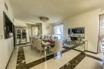3 bedrooms Apartment in Jumeirah Beach Residence, UAE No. 27807 - Image 3
