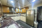 3 bedrooms Apartment in Jumeirah Beach Residence, UAE No. 27807 - Image 4