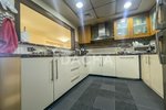 3 bedrooms Apartment in Jumeirah Beach Residence, UAE No. 27807 - Image 5