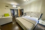 3 bedrooms Apartment in Jumeirah Beach Residence, UAE No. 27807 - Image 6