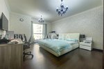 3 bedrooms Apartment in Jumeirah Beach Residence, UAE No. 27807 - Image 7