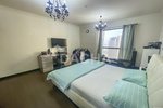 3 bedrooms Apartment in Jumeirah Beach Residence, UAE No. 27807 - Image 8