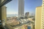 3 bedrooms Apartment in Jumeirah Beach Residence, UAE No. 27807 - Image 9