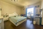 3 bedrooms Apartment in Jumeirah Beach Residence, UAE No. 27807 - Image 10