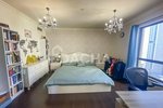 3 bedrooms Apartment in Jumeirah Beach Residence, UAE No. 27807 - Image 11