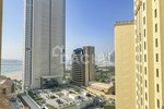 3 bedrooms Apartment in Jumeirah Beach Residence, UAE No. 27807 - Image 12