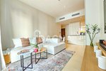 2 bedrooms Apartment in Dubai Marina, UAE No. 27808 - apartment in Dubai