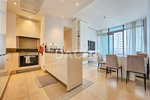 2 bedrooms Apartment in Dubai Marina, UAE No. 27808 - Image 2