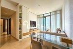 2 bedrooms Apartment in Dubai Marina, UAE No. 27808 - Image 3