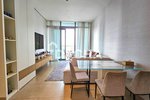2 bedrooms Apartment in Dubai Marina, UAE No. 27808 - Image 4