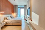 2 bedrooms Apartment in Dubai Marina, UAE No. 27808 - Image 5