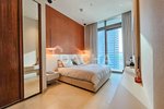 2 bedrooms Apartment in Dubai Marina, UAE No. 27808 - Image 6