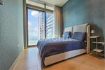 2 bedrooms Apartment in Dubai Marina, UAE No. 27808 - Image 7