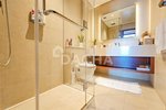 2 bedrooms Apartment in Dubai Marina, UAE No. 27808 - Image 8