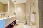 2 bedrooms Apartment in Dubai Marina, UAE No. 27808 - Image 9