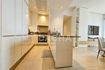 2 bedrooms Apartment in Dubai Marina, UAE No. 27808 - Image 10
