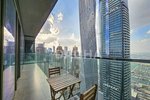 2 bedrooms Apartment in Dubai Marina, UAE No. 27808 - Image 11