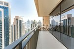 2 bedrooms Apartment in Downtown Dubai (Downtown Burj Dubai), UAE No. 27809 - Image 3