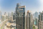 2 bedrooms Apartment in Downtown Dubai (Downtown Burj Dubai), UAE No. 27809 - Image 4