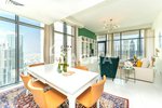 2 bedrooms Apartment in Downtown Dubai (Downtown Burj Dubai), UAE No. 27809 - Image 6