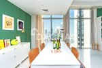 2 bedrooms Apartment in Downtown Dubai (Downtown Burj Dubai), UAE No. 27809 - Image 7