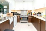 2 bedrooms Apartment in Downtown Dubai (Downtown Burj Dubai), UAE No. 27809 - Image 8