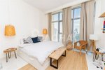 2 bedrooms Apartment in Downtown Dubai (Downtown Burj Dubai), UAE No. 27809 - Image 9