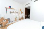 2 bedrooms Apartment in Downtown Dubai (Downtown Burj Dubai), UAE No. 27809 - Image 10