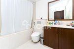 2 bedrooms Apartment in Downtown Dubai (Downtown Burj Dubai), UAE No. 27809 - Image 11