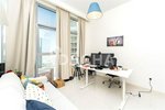 2 bedrooms Apartment in Downtown Dubai (Downtown Burj Dubai), UAE No. 27809 - Image 12
