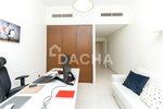 2 bedrooms Apartment in Downtown Dubai (Downtown Burj Dubai), UAE No. 27809 - Image 13