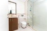 2 bedrooms Apartment in Downtown Dubai (Downtown Burj Dubai), UAE No. 27809 - Image 14