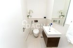 2 bedrooms Apartment in Downtown Dubai (Downtown Burj Dubai), UAE No. 27809 - Image 15