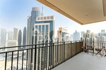 2 bedrooms Apartment in Downtown Dubai (Downtown Burj Dubai), UAE No. 27809 - Image 16