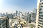 2 bedrooms Apartment in Downtown Dubai (Downtown Burj Dubai), UAE No. 27809 - Image 17