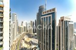 2 bedrooms Apartment in Downtown Dubai (Downtown Burj Dubai), UAE No. 27809 - Image 18