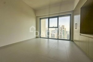 2 bedrooms Apartment in Downtown Dubai (Downtown Burj Dubai), UAE No. 27810