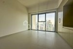 2 bedrooms Apartment in Downtown Dubai (Downtown Burj Dubai), UAE No. 27810 - apartment in Dubai