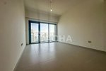 2 bedrooms Apartment in Downtown Dubai (Downtown Burj Dubai), UAE No. 27810 - Image 2