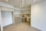 2 bedrooms Apartment in Downtown Dubai (Downtown Burj Dubai), UAE No. 27810 - Image 3