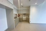 2 bedrooms Apartment in Downtown Dubai (Downtown Burj Dubai), UAE No. 27810 - Image 4