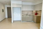 2 bedrooms Apartment in Downtown Dubai (Downtown Burj Dubai), UAE No. 27810 - Image 5