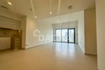2 bedrooms Apartment in Downtown Dubai (Downtown Burj Dubai), UAE No. 27810 - Image 6