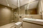 2 bedrooms Apartment in Downtown Dubai (Downtown Burj Dubai), UAE No. 27810 - Image 7