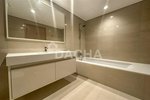2 bedrooms Apartment in Downtown Dubai (Downtown Burj Dubai), UAE No. 27810 - Image 8